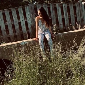 Meet your Posher, Marcella